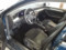 preview Volkswagen Passat #4