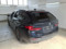 preview BMW 530 #2