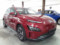 preview Hyundai Kona #0