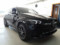 preview Mercedes GLE 350 #0