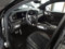preview Mercedes GLE 350 #4