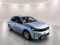 preview Opel Corsa #2