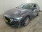 preview Mazda 3 #0