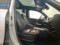 preview Mercedes GLB 200 #2