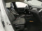 preview Renault Captur #2
