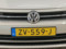 preview Volkswagen Polo #4