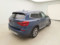 preview BMW X3 #3
