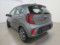 preview Kia Picanto #6