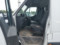 preview Renault Master #2