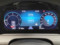 preview Volkswagen Golf #5