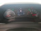 preview Peugeot 208 #5