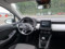 preview Renault Clio #4