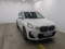 preview BMW X1 #1
