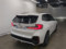 preview BMW X1 #3