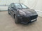 preview Ford Puma #3