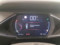 preview DS Automobiles DS3 Crossback #5