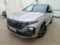 preview Hyundai Tucson #0