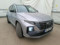 preview Hyundai Tucson #3