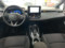 preview Toyota Corolla #4