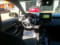 preview Toyota Corolla #4