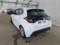 preview Toyota Yaris #1