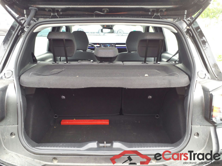 CITROËN C3  CITROËN C3  Nouvelle C3 Turbo 100ch Plus BVM #2