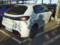 preview Peugeot 208 #2