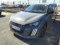 preview Peugeot 208 #0