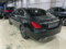 preview Mercedes C 200 #2