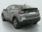 preview Citroen C4 #4