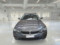 preview BMW 318 #5