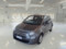 preview Fiat 500 #0