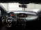 preview Fiat 500 #2