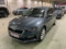 preview Skoda Scala #0