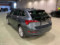 preview Skoda Scala #2