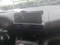 preview Citroen Berlingo #5