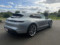 preview Porsche Taycan #1