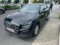 preview Audi Q2 #0