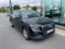 preview Audi Q2 #2
