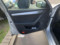 preview Skoda Octavia #5