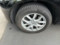 preview Volvo XC60 #4