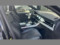 preview Audi Q7 #4