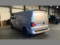 preview Volkswagen T6 Transporter #2