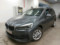 preview BMW 216 Gran Tourer #0