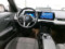 preview BMW X1 #2