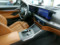preview BMW i4 #2
