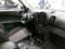 preview Mini One D Countryman #2