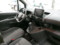preview Opel Combo #2