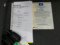 preview Renault Clio #3