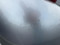 preview Peugeot 208 #2